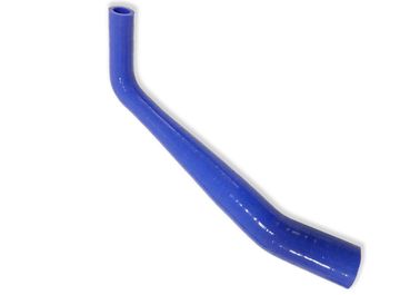 0.2mpa सिलिकॉन Reducer नली